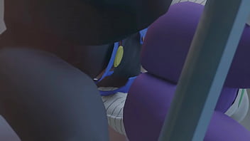 Número 18 y chelaaa