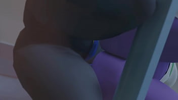 Número 18 y chelaaa