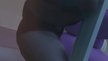 Número 18 y chelaaa