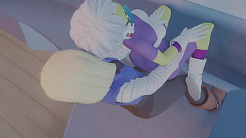 Número 18 y chelaaa