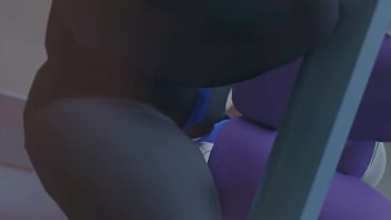 Número 18 y chelaaa