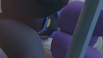 Número 18 y chelaaa