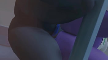 Número 18 y chelaaa