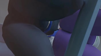 Número 18 y chelaaa