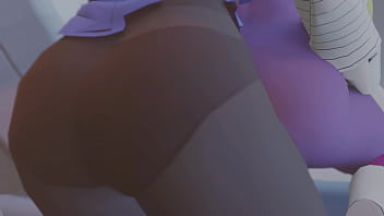 Número 18 y chelaaa