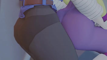 Número 18 y chelaaa