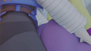 Número 18 y chelaaa