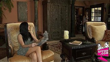 Lesbian desires 0765