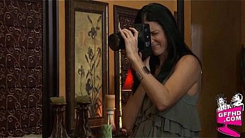 Lesbian desires 0765