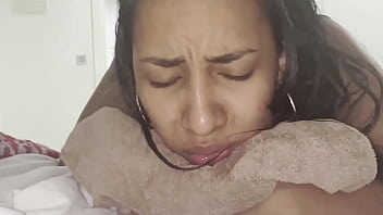 La Madrastra Hijastro Llena Mi Trasero Con Tu Semen thumbnail