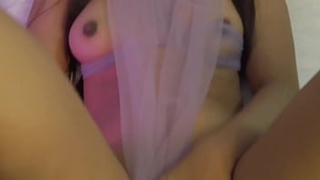 Snow white princess fuck bbc