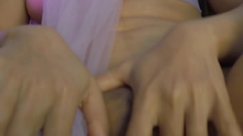 Snow white princess fuck bbc