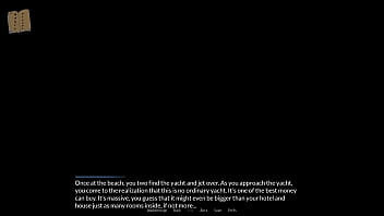 Harem Hotel 428 thumbnail