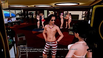 Harem hotel 428 Harem hotel 428