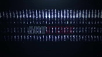 Xochi moon gets her favorite cream on her face