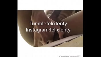 Trim5f50e57e 50dc 44c8 A569 1e0d8e8a3ca3mov thumbnail