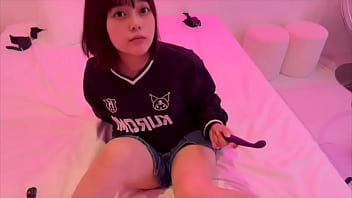 女子大生のオナニーみせます。こんなに変態的なオナニーしてます