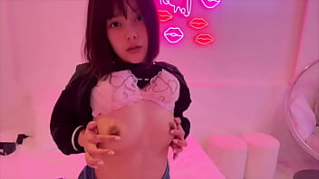 女子大生のオナニーみせます。こんなに変態的なオナニーしてます