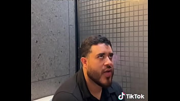 Hetero hetero hetero