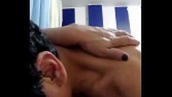 Encima De Ella Metiéndosela Toditita Vídeo Completo Afiliándote thumbnail