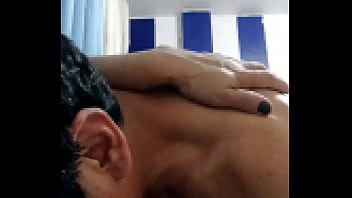 Encima De Ella Metiéndosela Toditita Vídeo Completo Afiliándote thumbnail