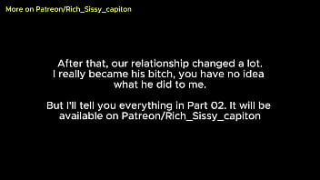 When the nerd becomes my man