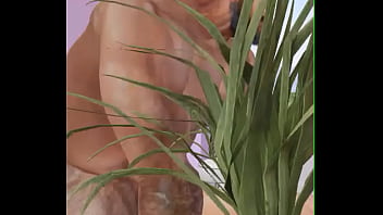 Big Boy Fucks thumbnail