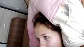 Russian being fucked well and good