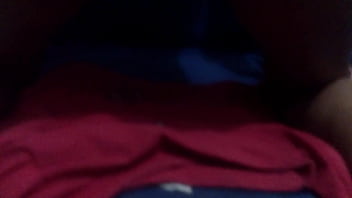 Jade brazilian brunette part 04