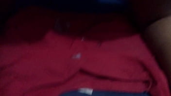 Jade brazilian brunette part 04