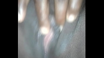 Un pequeño regalo a mis segidores