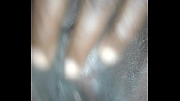 Un pequeño regalo a mis segidores