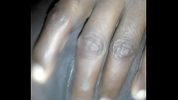 Un pequeño regalo a mis segidores