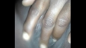 Un pequeño regalo a mis segidores