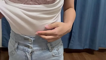 昔、エロ本拾ってトイレでおまんこ触りながらオナニーしてた女子大生。今もオナニー沢山してるよ 昔、エロ本拾ってトイレでおまんこ触りながらオナニーしてた女子大生。今もオナニー沢山してるよ