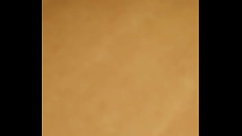 Ram rodding tight pussy