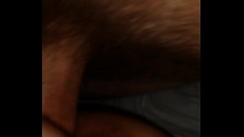 Ram rodding tight pussy