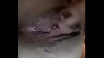 Alumna que quiere pasar 1