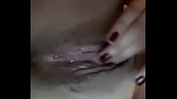 Alumna que quiere pasar 1