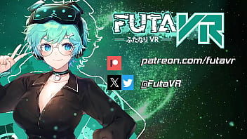 Squirrelgirl gets a mouthful