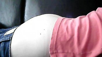 Con Mucha Hambre De Un Maduro Que Me Penetre thumbnail