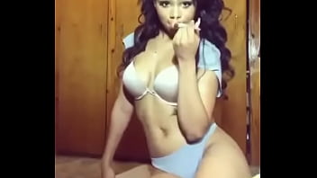 Big Black Ass Skaking That Big Butt thumbnail