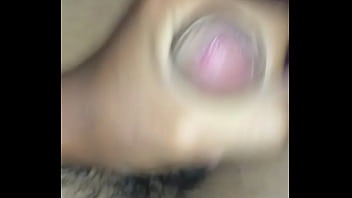 Lo Que Me Como Los Viernes thumbnail