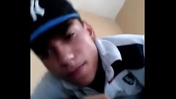 Lijando El Fierro thumbnail