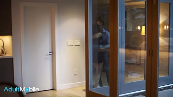 Adultmobile alexis tae codey steele in laws 2 episode 4 don't get caught