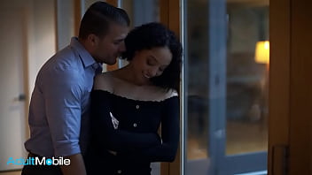 Adultmobile alexis tae codey steele in laws 2 episode 4 don't get caught