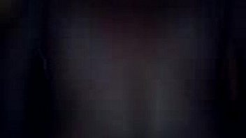 Mov001393gp thumbnail