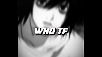 Kisamefangoat como siempre