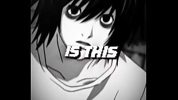 Kisamefangoat como siempre