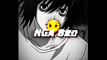 Kisamefangoat como siempre